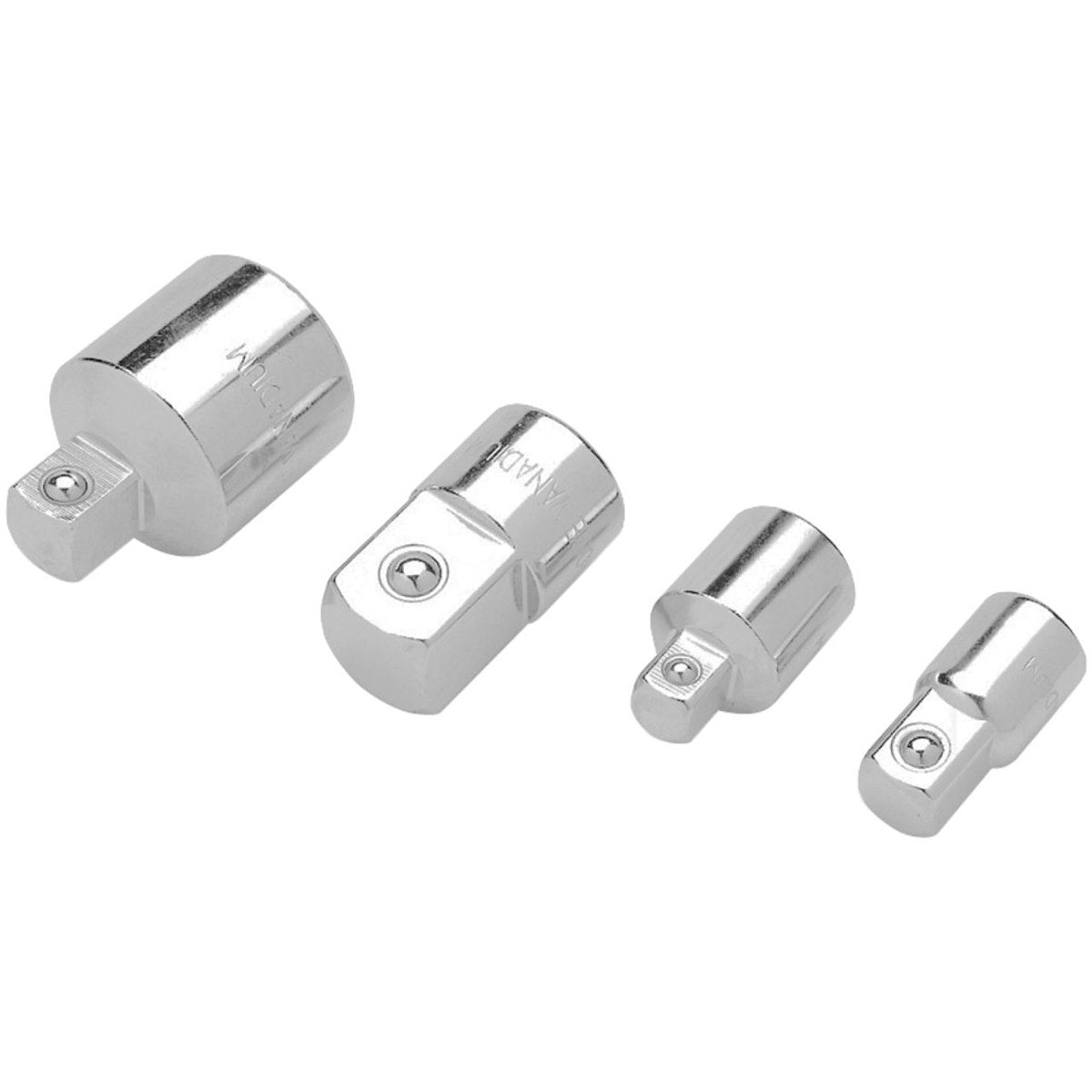 Performance Tool Automotive Tools & Shop Equipment W30934 product image 1