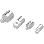 Performance Tool Automotive Tools & Shop Equipment W30934 product image 1