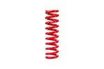 Eibach Suspension Lift Kit E30-82-096-04-22 product image 2