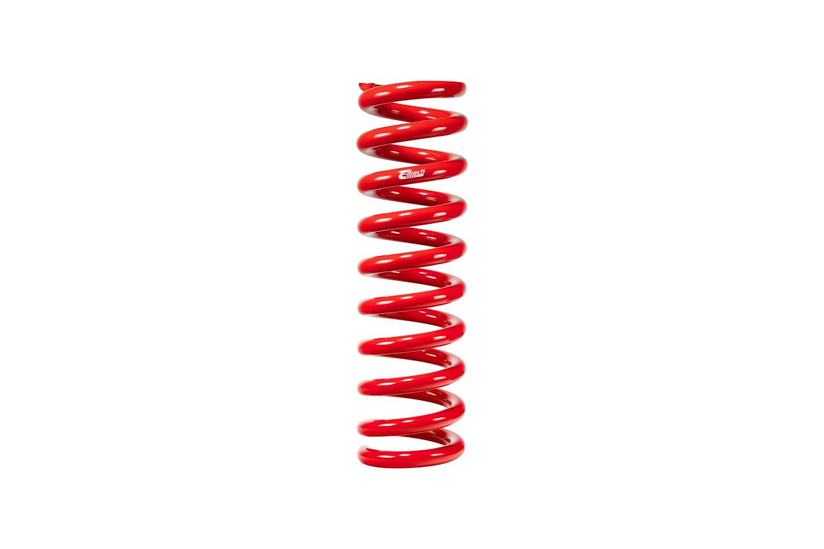 Eibach Suspension Lift Kit E30-82-096-04-22 product image 2