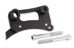 MSD Engine Timing Tab 89889 product image 2