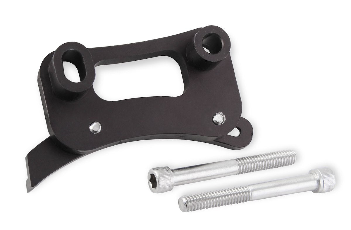 MSD Engine Timing Tab 89889 product image 2