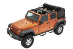 Bestop Soft Top 54724-17 product image 8