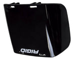 Rigid Industries Auxiliary & Work Lighting 32181 product image 2