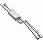 MagnaFlow Exhaust Products Exhaust System Kit 15770 product image 4