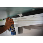 Camco Slide Out Seal Conditioner, 16 oz Aerosol - 41135