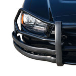 Westin Running Boards & Nerf Bars 36-2035W product image 8
