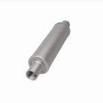 MagnaFlow Exhaust Products Exhaust Muffler 10414 product image 15