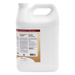 Dicor Corp. Plastic Cleaner, 1 gal Can - RP-FCP-1