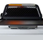 Putco LED & Auxiliary Lighting 93009-48 product image 7