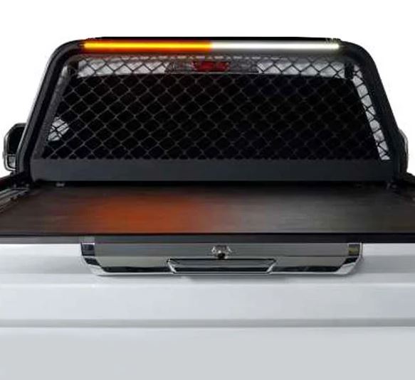 Putco LED & Auxiliary Lighting 93009-48 product image 7