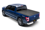 TruXedo Soft Roll-Up Tonneau Covers 579101 product image 1