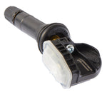 Schrader TPMS Solutions Tire Pressure Monitoring System - TPMS Sensor, Programmable 315 Megahertz Radio Frequency - 33500