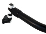 Ridetech Suspension Lowering Kit 11350201 product image 10