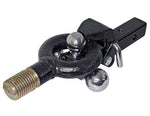 Buyers Products Pintle Hooks, Ball Mounts & Safety Chains 1802279 product image 5