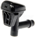 Dorman Wiper & Washer Parts 58163 product image 1
