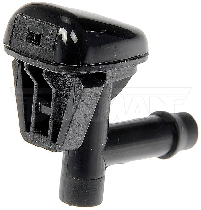 Dorman Wiper & Washer Parts 58163 product image 1