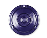 B&M Auto Trans Torque Converter, For Use With GM TH400/TH350 Transmissions, 1900 To 2100 RPM Stall - 20400