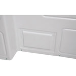 Weather Guard Van Bulkheads & Partitions 96300-3-01 product image 6