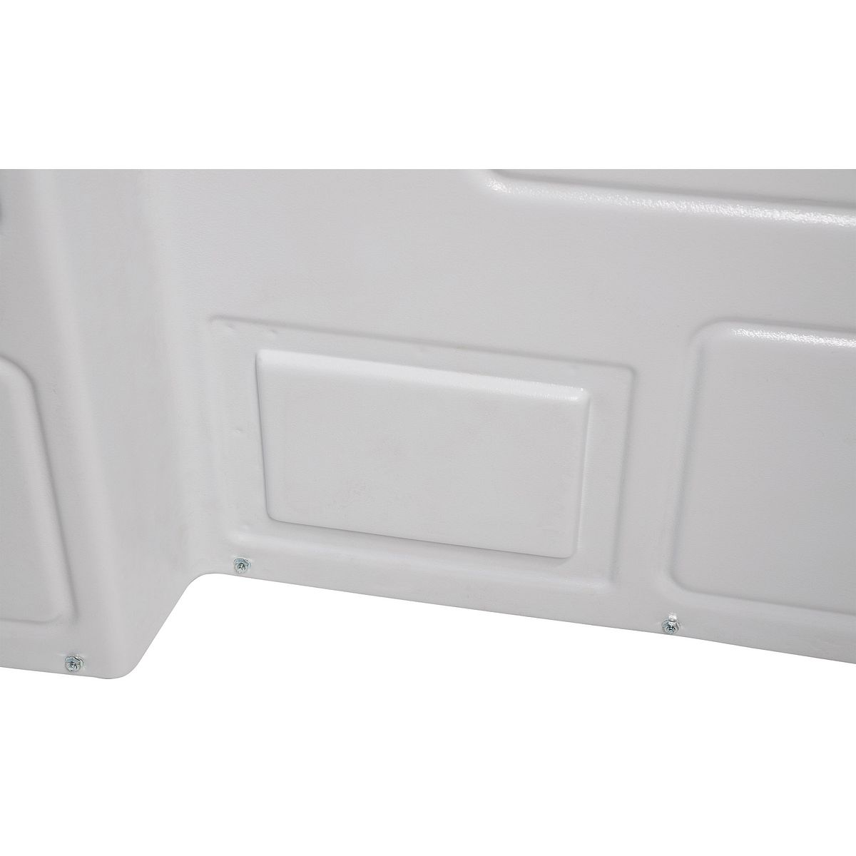 Weather Guard Van Bulkheads & Partitions 96300-3-01 product image 6