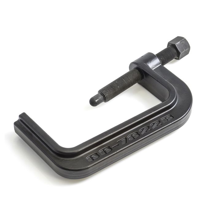 ReadyLift Suspension Leveling Kit 66-7822B product image 1