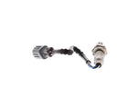 Denso Oxygen Sensor - 234-4622