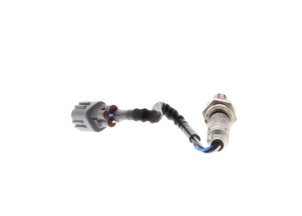 Denso Oxygen Sensor - 234-4622