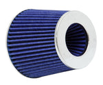 K&N Air Filter Elements RG-1001BL product image 2