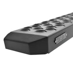 Westin Running Boards & Nerf Bars 27-74735 product image 6