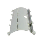 Holley Engine Oil Pan 302-76 product image 8