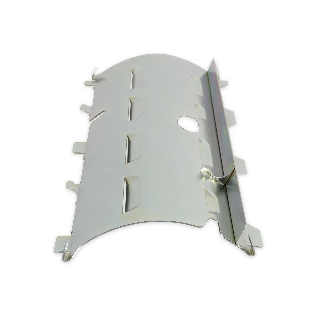 Holley Engine Oil Pan 302-76 product image 8