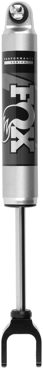 FOX Shocks & Dampers 980-24-967 product image 1