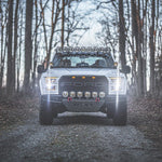 KC HiLiTES Off-Road Light 289 product image 10