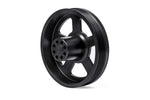 APR Supercharger Pulley MS100133 product image 5