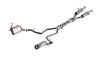 Borla Exhaust System Kit 140987 product image 1