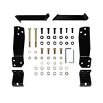 Westin Grille Guards & Bull Bars 57-3955 product image 9