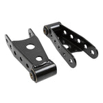 Belltech Suspension Lowering Kits & Components 6700 product image 1