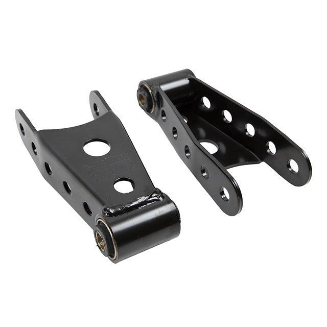 Belltech Suspension Lowering Kits & Components 6700 product image 1