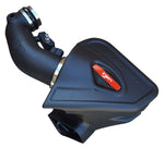 Injen Engine Cold Air Intake EVO7301 product image 1