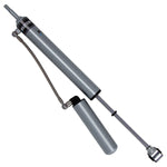 Bilstein Shock Absorber 25-311815 product image 6