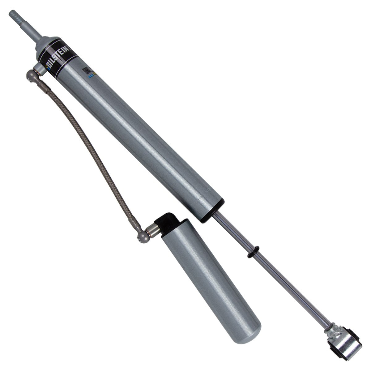Bilstein Shock Absorber 25-311815 product image 6