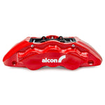 Alcon Disc Brake Kit BKF1559BE65 product image 4