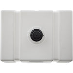 Buyers Products Hydraulic Reservoirs & Components 82123929 product image 10