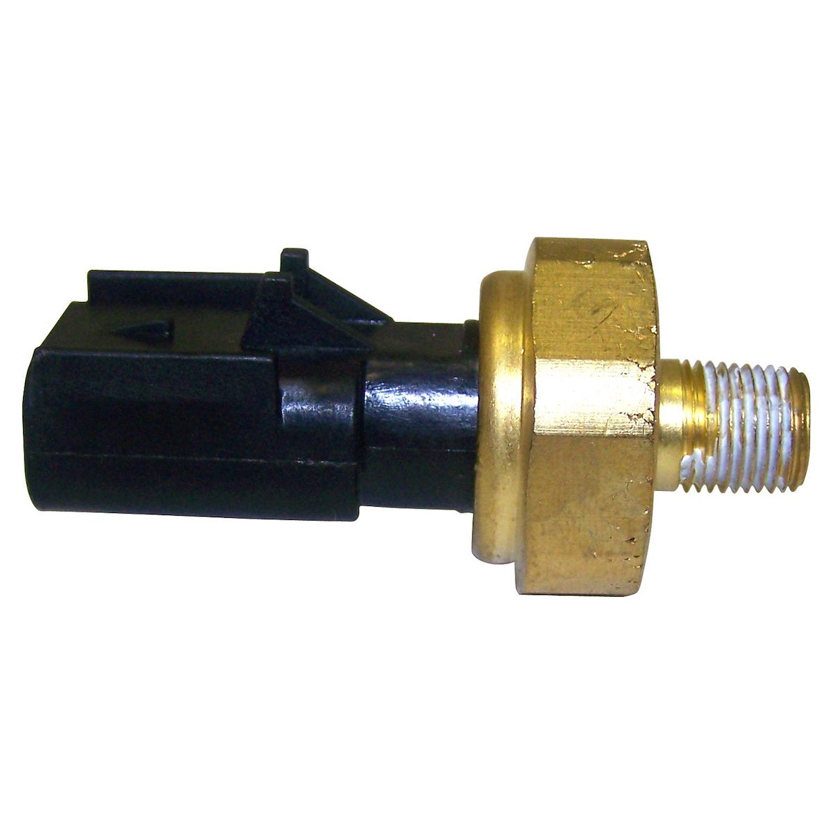 Crown Automotive Engine Replacement Parts 5149062AA product image 1
