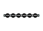 RIGID Industries Exterior Multi-Purpose LED 36306 product image 3