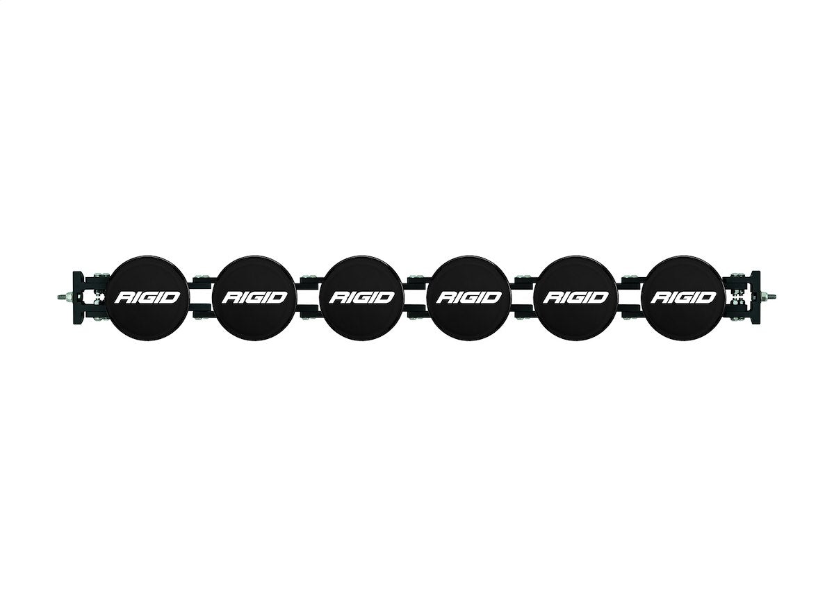 RIGID Industries Exterior Multi-Purpose LED 36306 product image 3