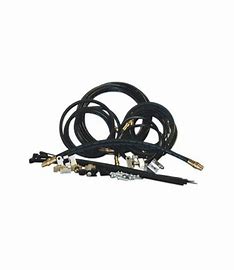 Dexter Marine Trailer Brake Line Kit - 80328