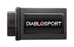 DiabloSport Computer Chip Programmer 32457 product image 9