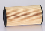 WIX Filters Oil Filters 57187 product image 2