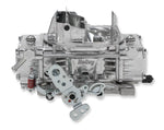 Holley Carburetor 0-1850S product image 2